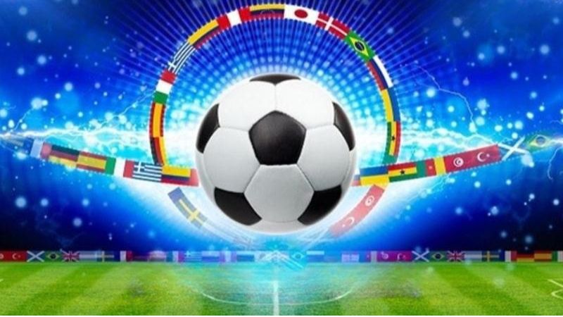 Một số tiêu chí để bet thủ đánh giá một trang cá độ bóng đá