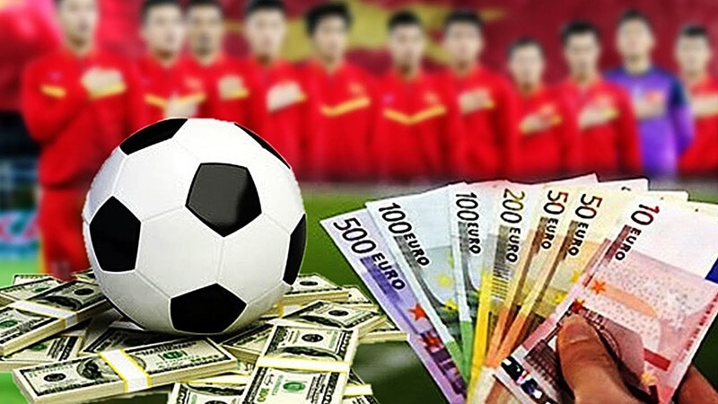 Một vài câu hỏi anh em bet thủ thường gặp phải